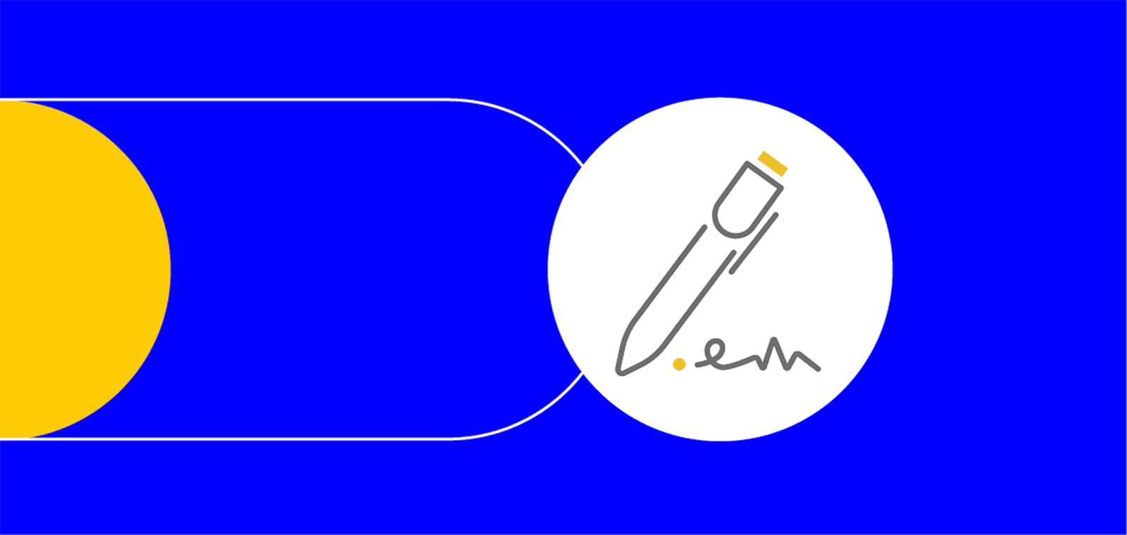 Questions / Réponses - Acteurs publics : accélérez votre dématérialisation avec la signature électronique