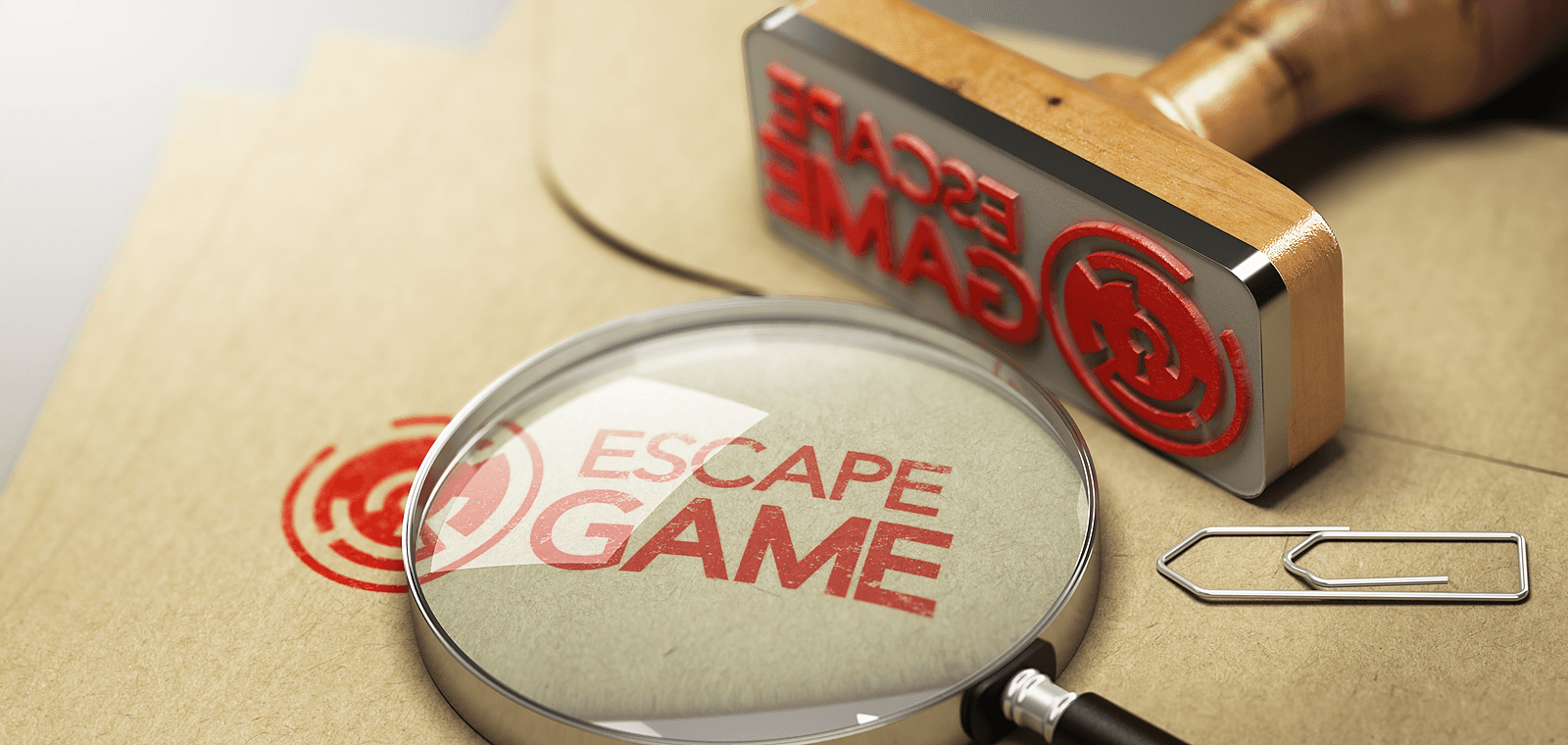L'Escape Game : une nouvelle approche juridique pour appréhender violences sexistes et sexuelles en entreprise ?