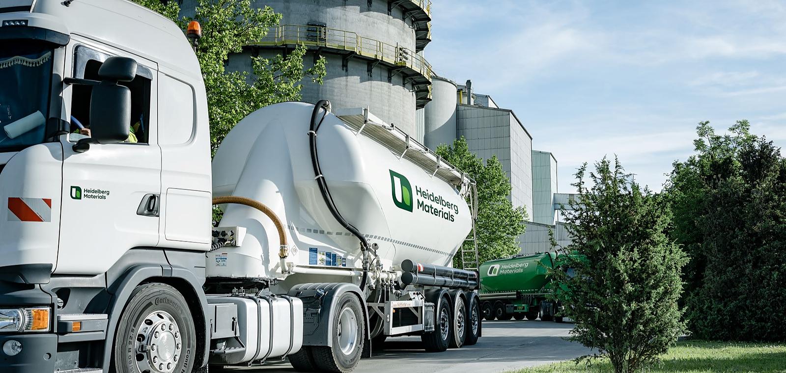 Réduire son impact carbone à la source : une stratégie gagnante