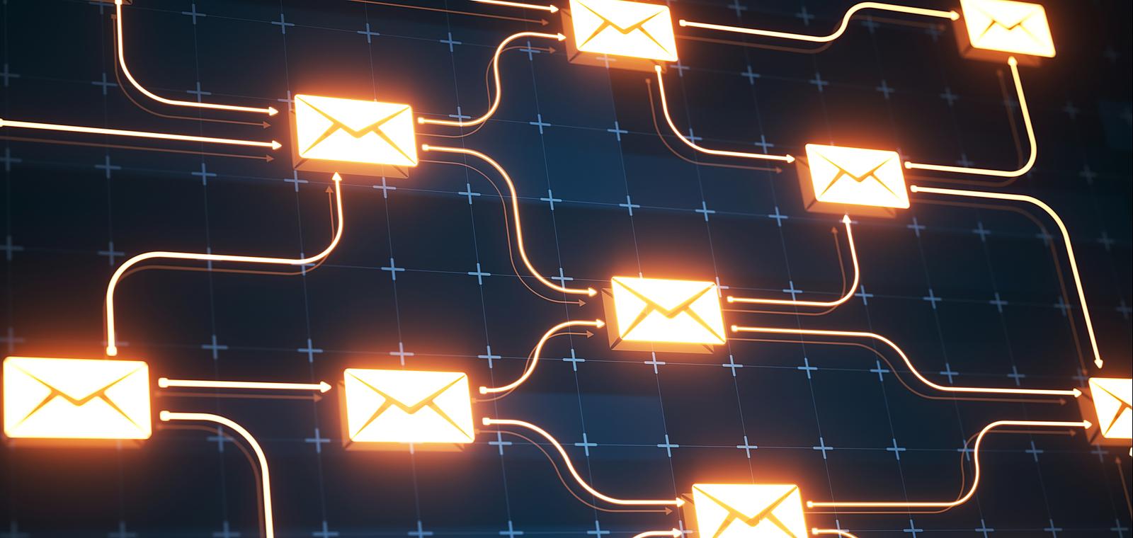 5 astuces pour booster l’impact de vos campagnes d’email marketing