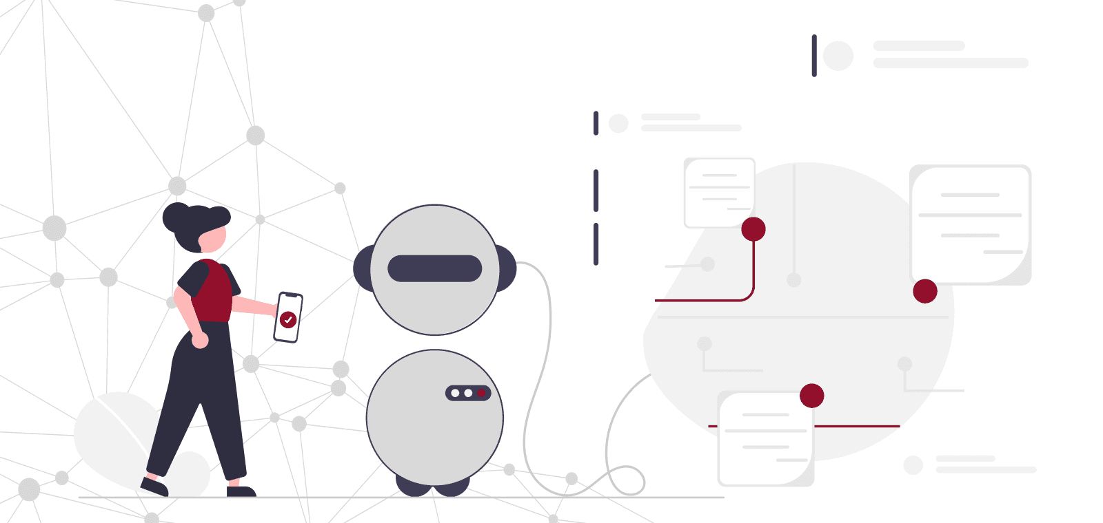 ? IA RH : De la Théorie à l'Action ! Prêt à façonner l'avenir des RH avec l'IA ?