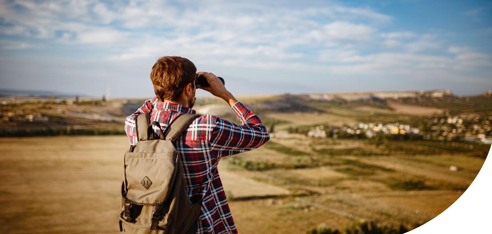 Économie et emploi : tout savoir sur les dernières tendances conjoncturelles en Auvergne-Rhône-Alpes !