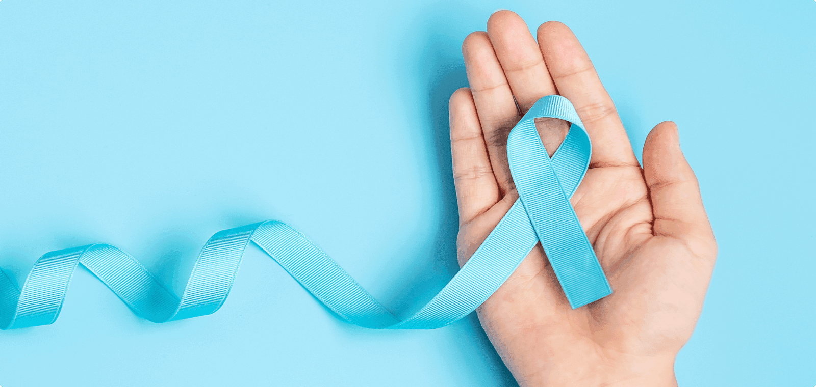 Adénome et cancer de la prostate : comment éviter l’opération ?
