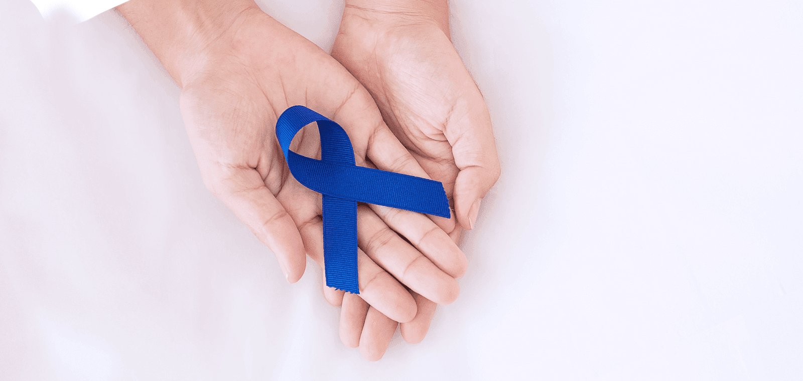 Cancer colorectal : de la prévention à la guérison