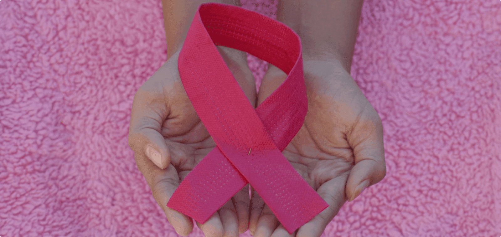 Cancer du sein : des patientes, des cancers, des traitements