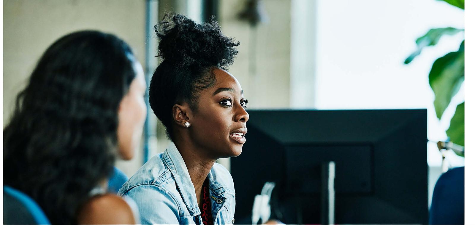 Objectif croissance en 2024 : découvrez comment DocuSign peut vous accompagner