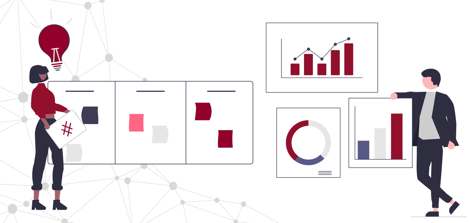 💡Tendances RH 2024 : expérience immersive sur les sujets de demain !