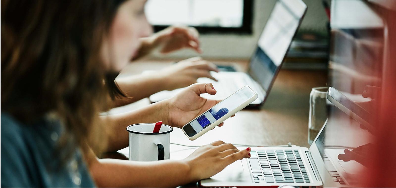 Nouveautés et innovations DocuSign : on vous dit tout !