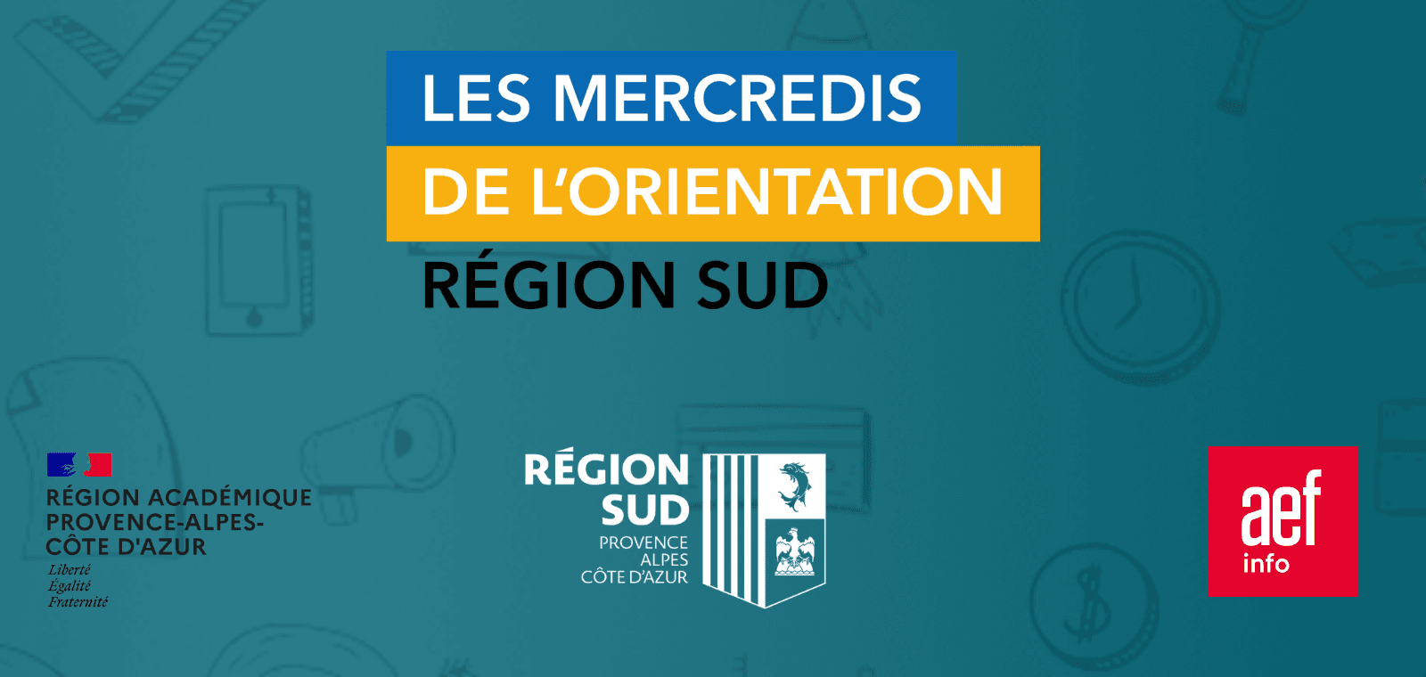 #PARENTS • Comment aider son enfant à anticiper son projet d’orientation ?