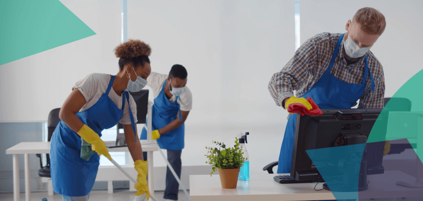 Un financement pour améliorer l’attractivité des entreprises en agissant sur les conditions d‘emploi et de travail