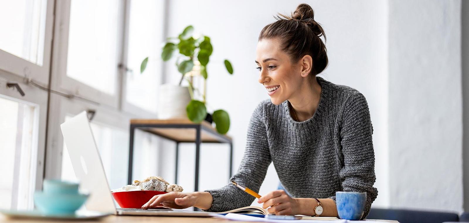 Actualité légale et sociale : quelles nouveautés vont impacter la gestion de vos RH ?