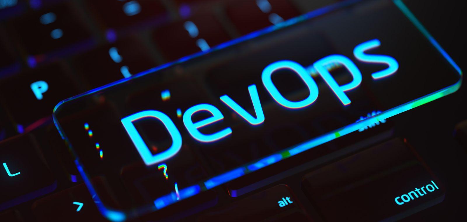 DevOps : 6 facteurs clés pour réussir sa démarche avec succès