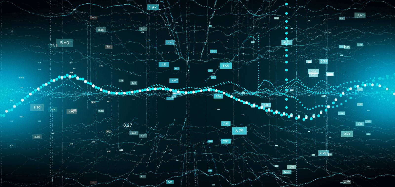 L'analytique comme levier de réussite pour votre migration d'ERP