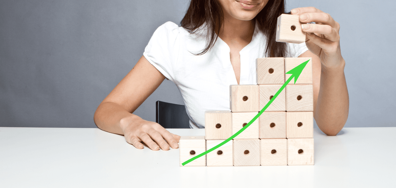 5 facteurs clés pour réussir une reconversion entrepreneuriale
