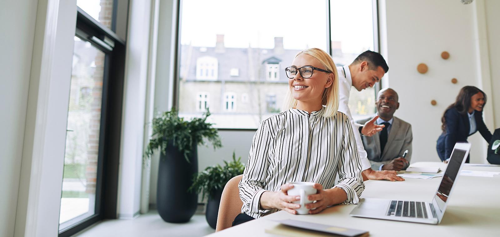 LFSS 2024 : Les nouvelles mesures touchant à la santé au travail