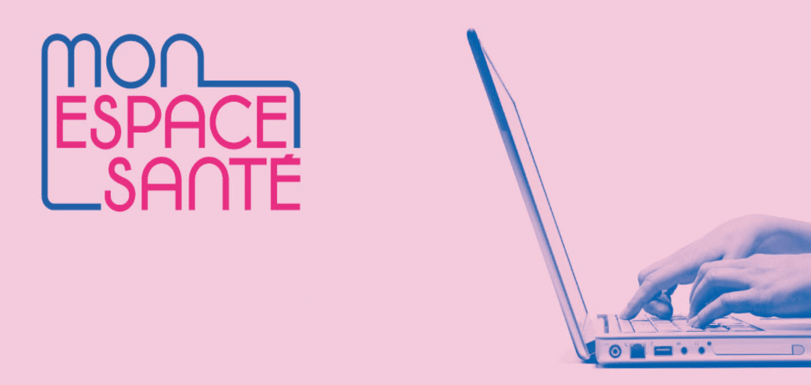 Partez à la conquête de Mon espace santé !