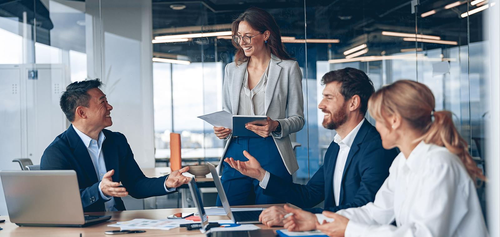 Optimisez votre productivité avec Slack : top 10 des meilleurs conseils