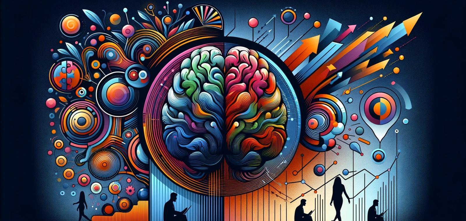 Soft skills : comment passer d’un cerveau rigide à un cerveau agile ?