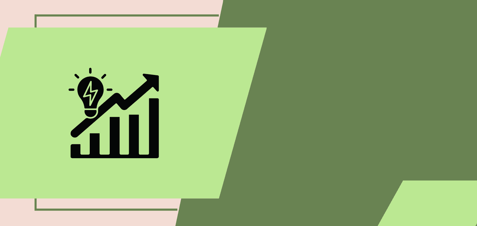 Industriels : comment le monitoring énergétique permet de réduire vos consommations ?