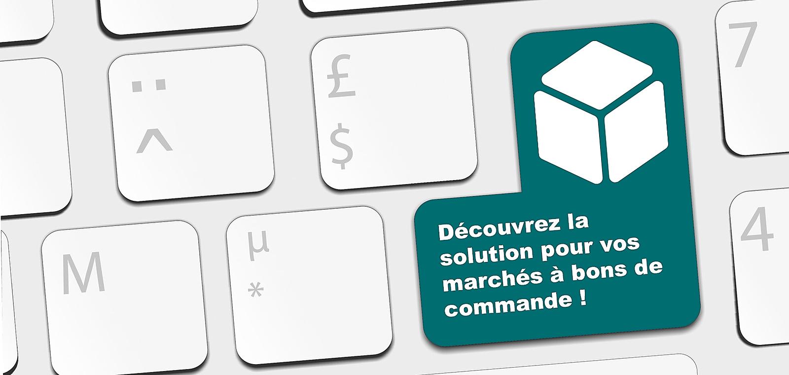 Comment baser efficacement vos marchés à bons de commande ?