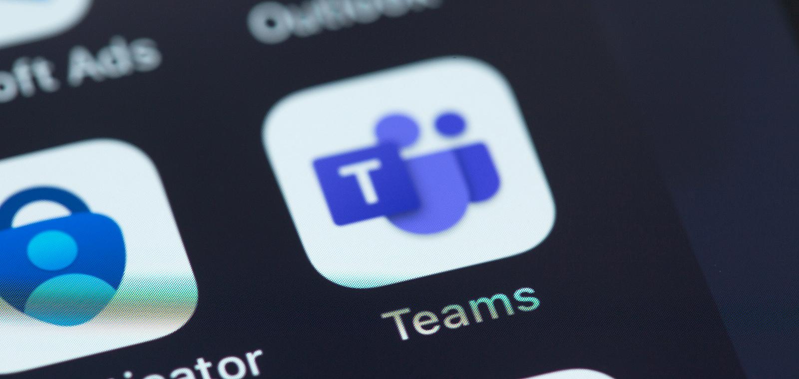 Les astuces pour bien débuter avec Microsoft Teams