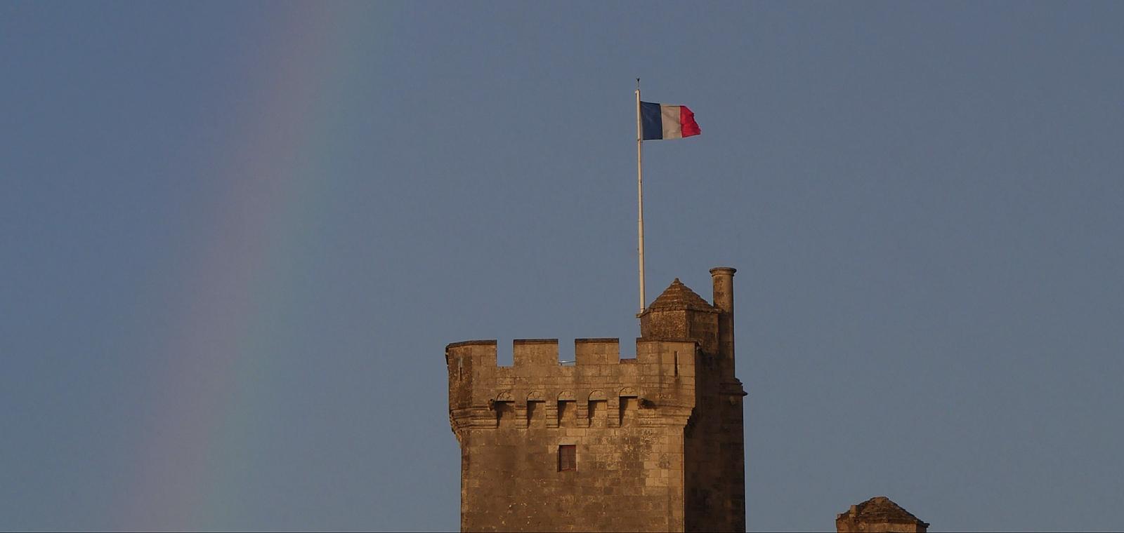 Bastion d’administration : sécurisez vos accès à privilèges