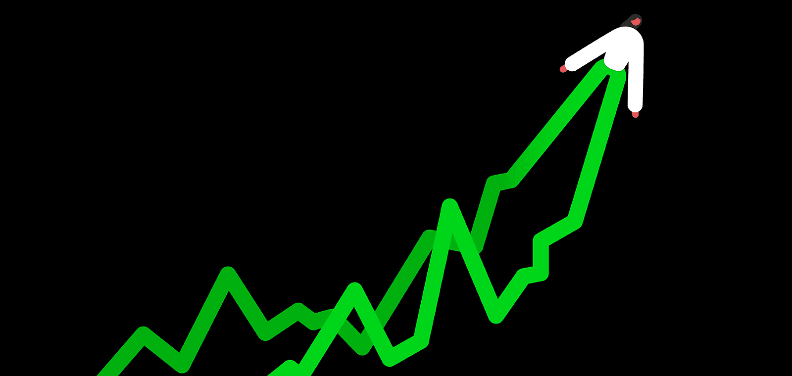 Business Boost : PME, quelles actions mettre en œuvre pour faire décoller votre business rapidement ?