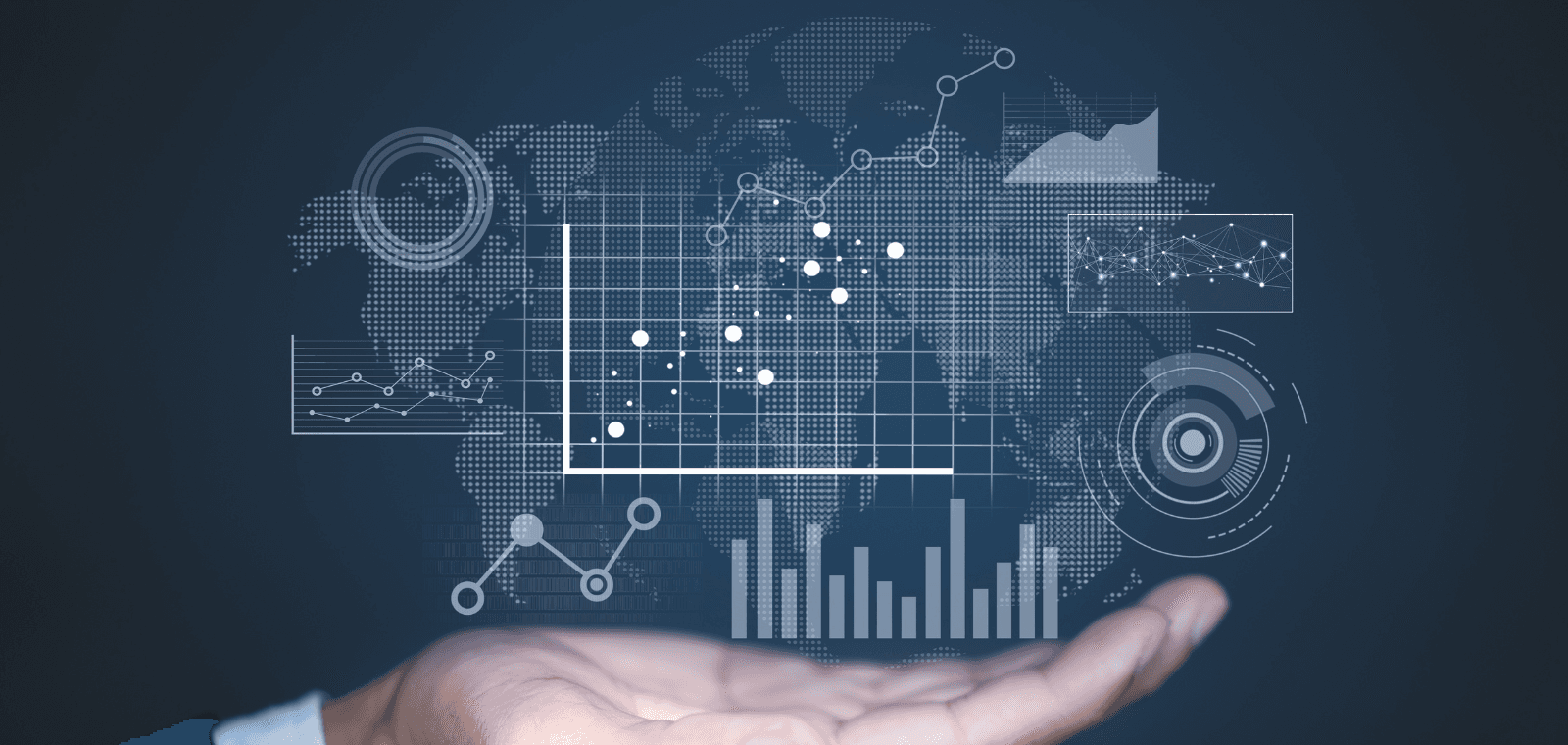 Décoder la business intelligence pour transformer vos données en décisions