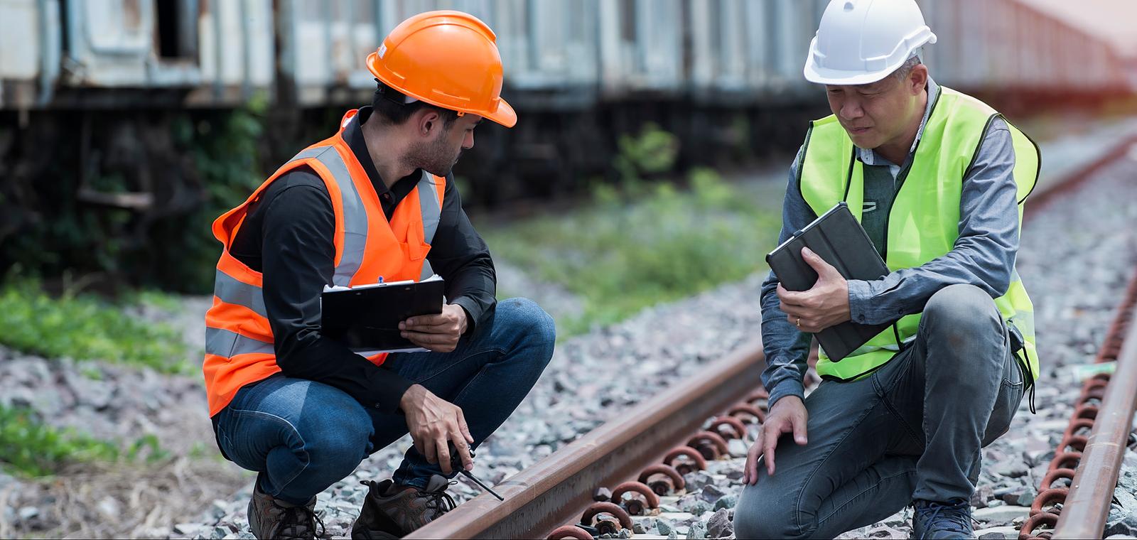 Secteur du transport et de la mobilité : quelle est la perception des salariés sur leur travail ?