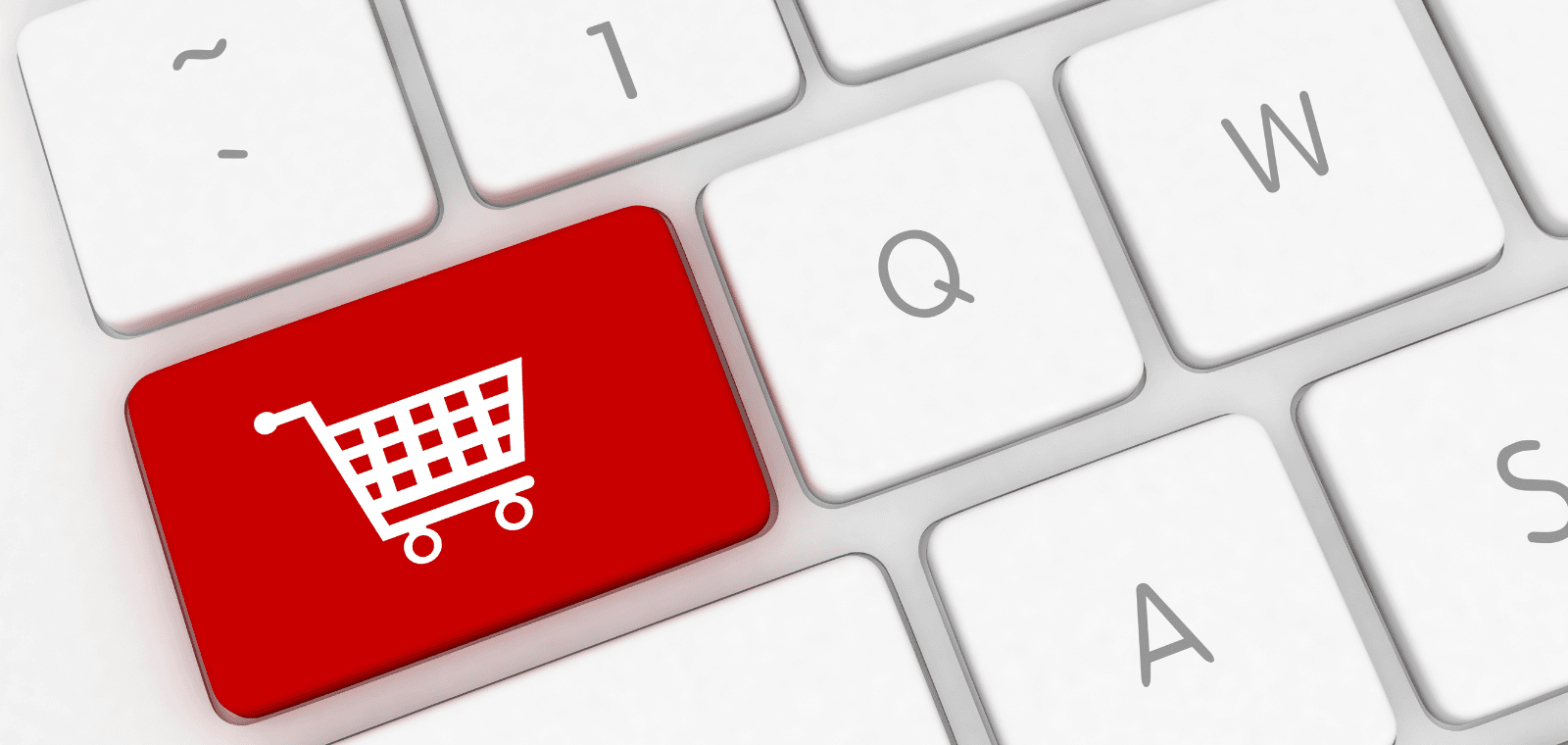 Comment assurer la mise en conformité juridique de votre site e-commerce ?