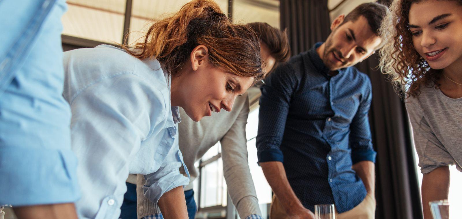 Index de l’égalité professionnelle : quels sont les problèmes, les difficultés rencontrées, les optimisations possibles