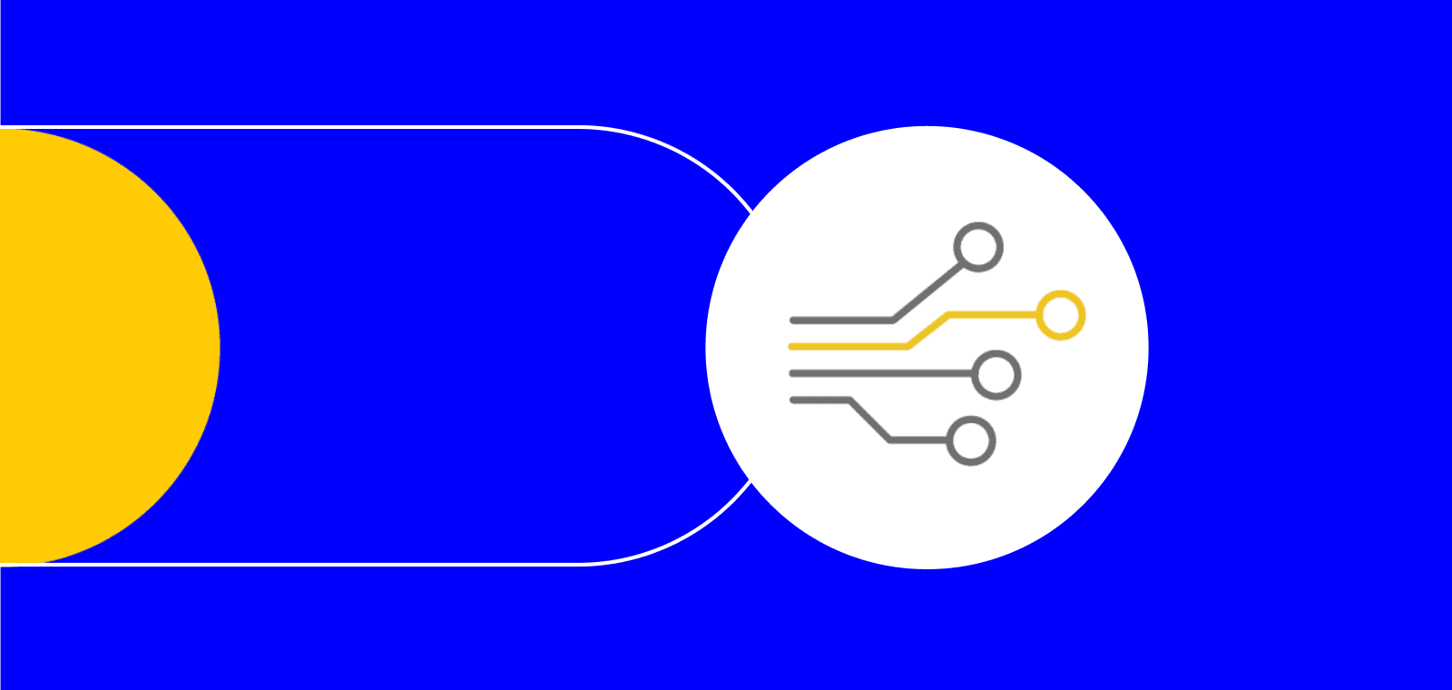 Collectivités : découvrez la cybersécurité simplifiée avec le Pack Cyber de Docaposte !