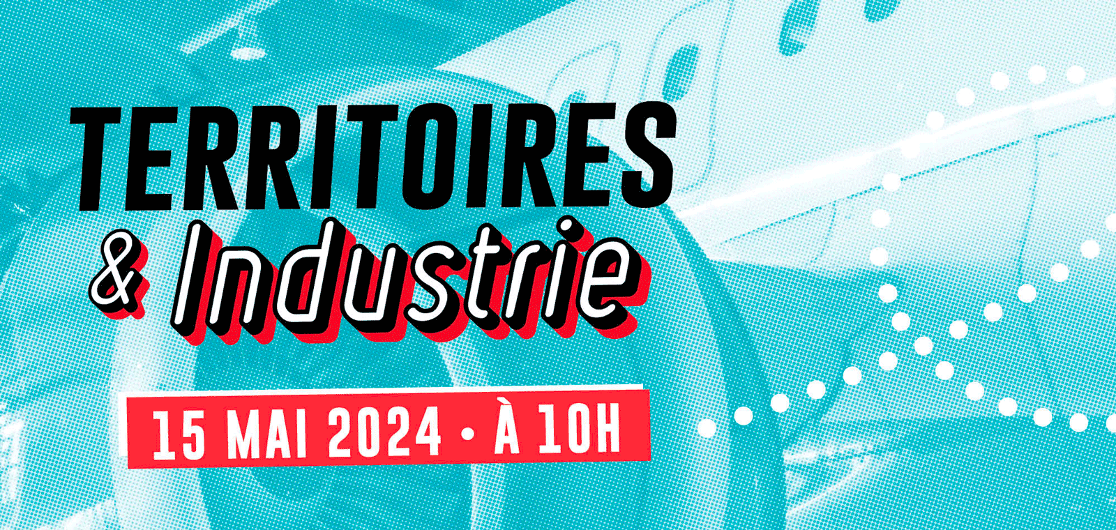 Industrie du futur : focus sur l’industrie aéronautique et ses compétences