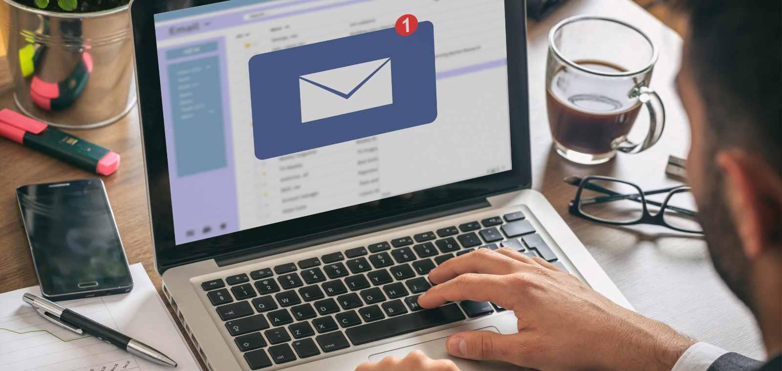 Email Marketing : Quels critères pour choisir votre solution ?