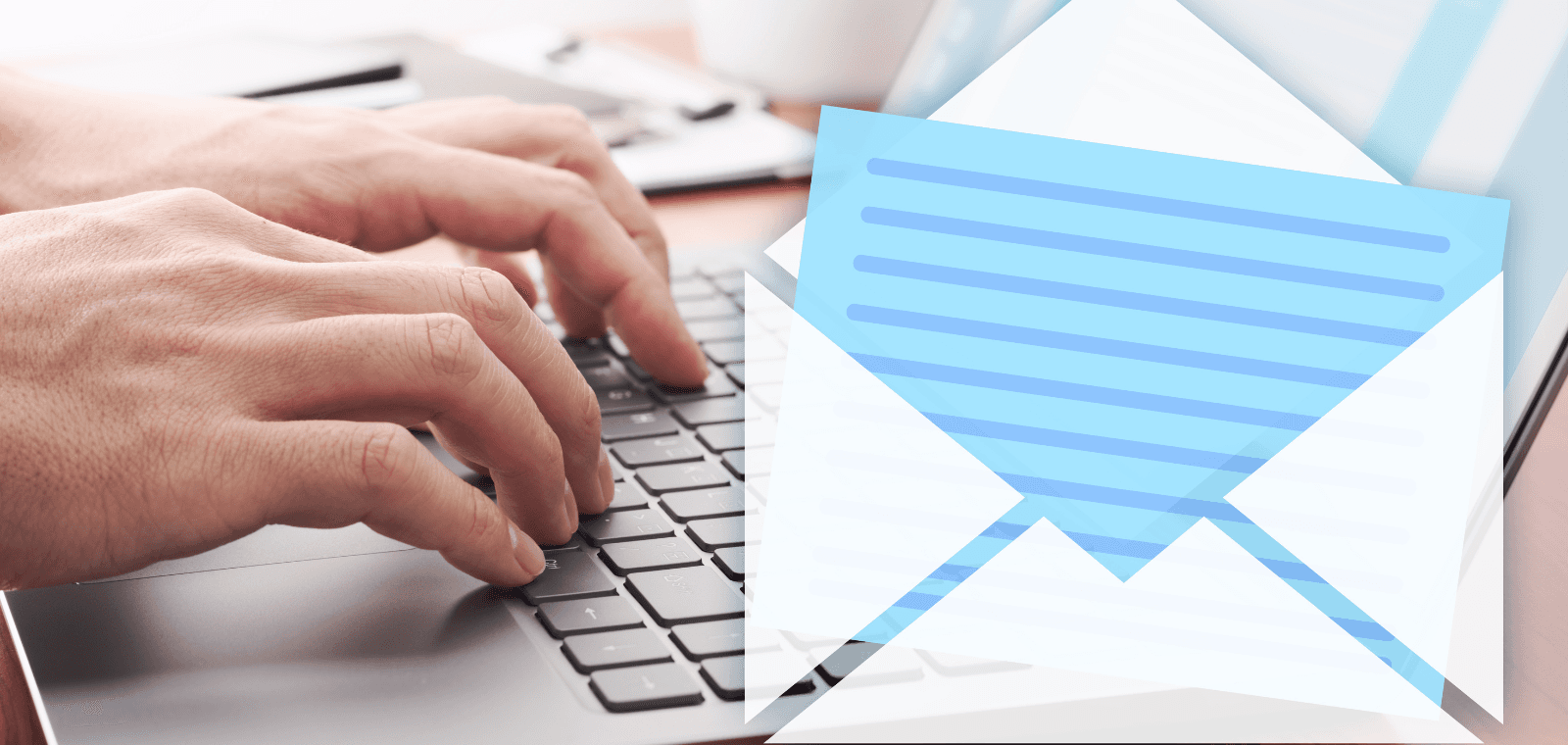 Email Marketing : 8 facteurs essentiels pour booster vos campagnes