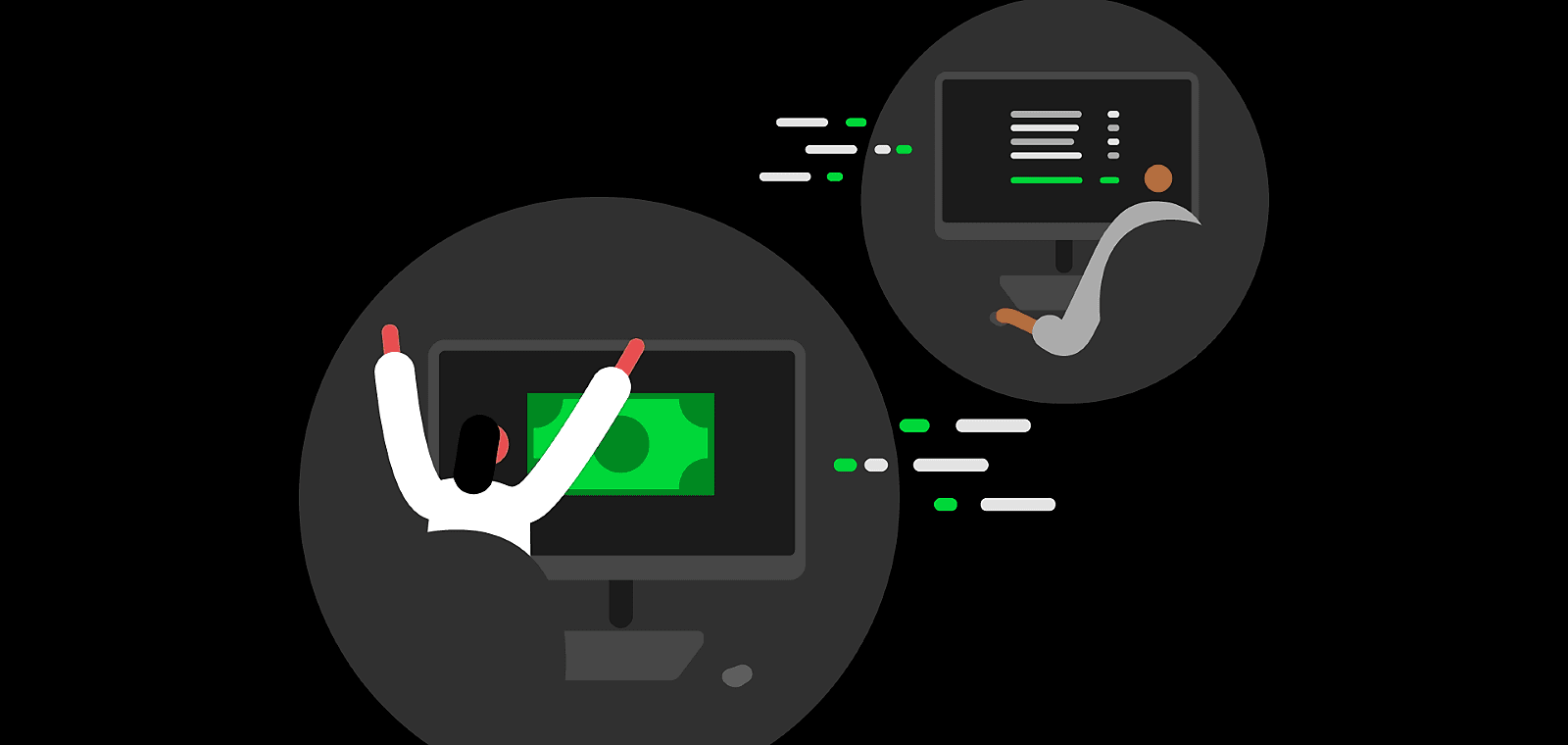 Facture électronique pour les PME : comment l’anticiper pour mon business ?