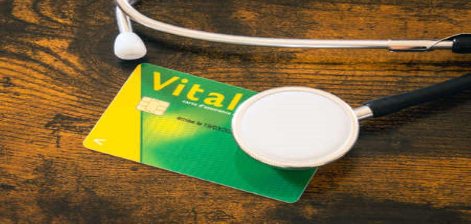 Vous avez des difficultés à faire vos soins ? Votre CPAM a des solutions !