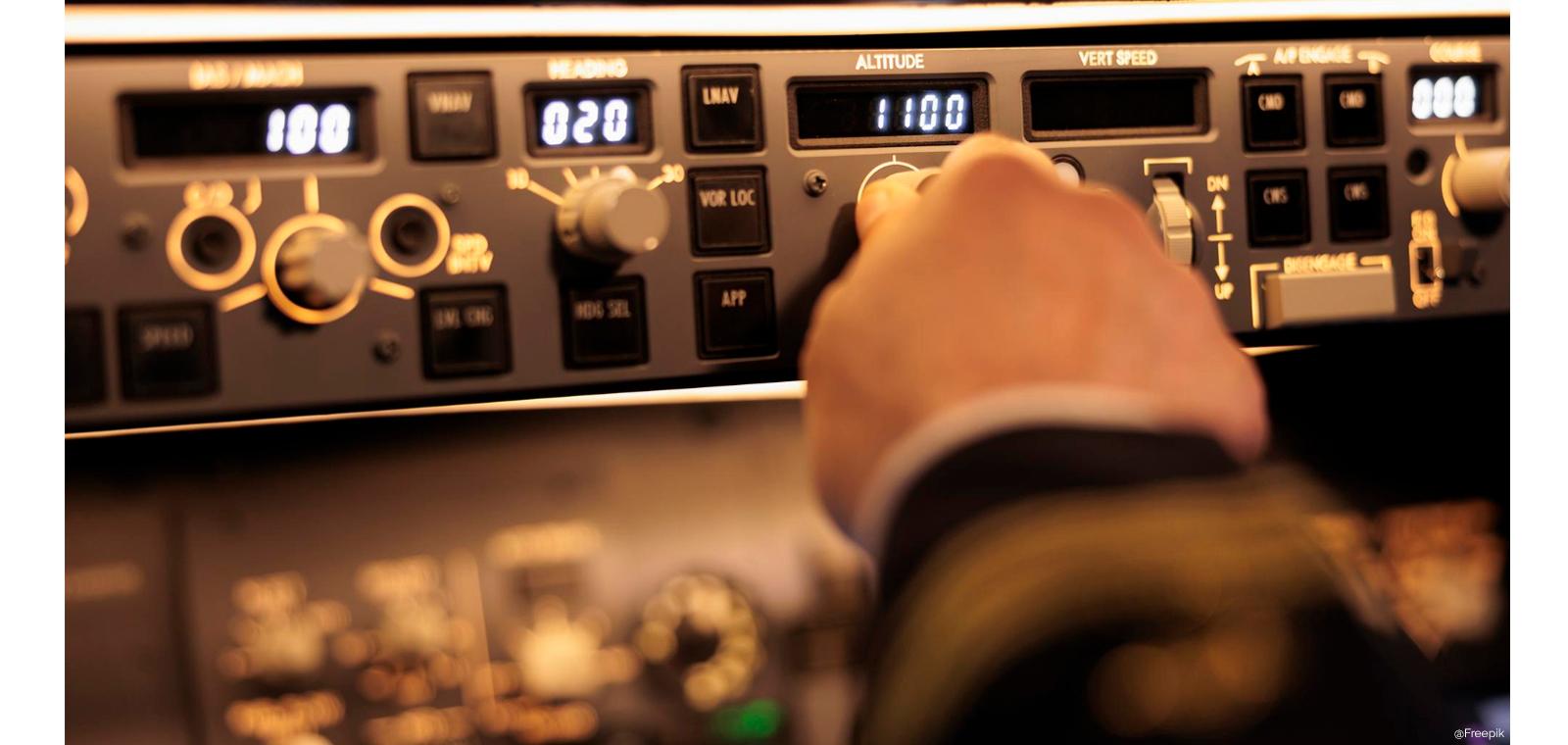 Mieux piloter l'entreprise grâce à des indicateurs fiables et faciles à obtenir