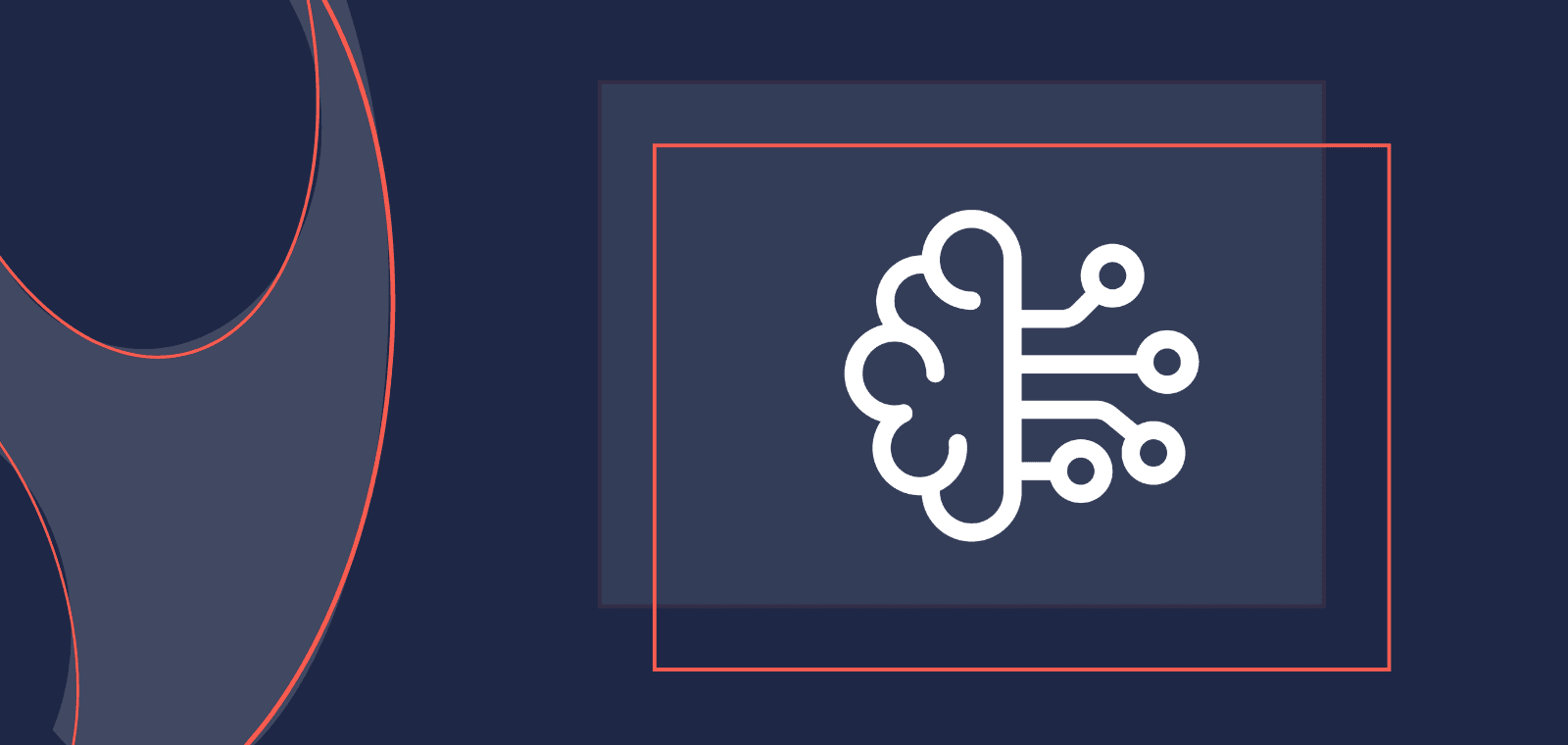 Lumière sur l'IA : comprenez l'impact des nouvelles technologies sur l'expérience client