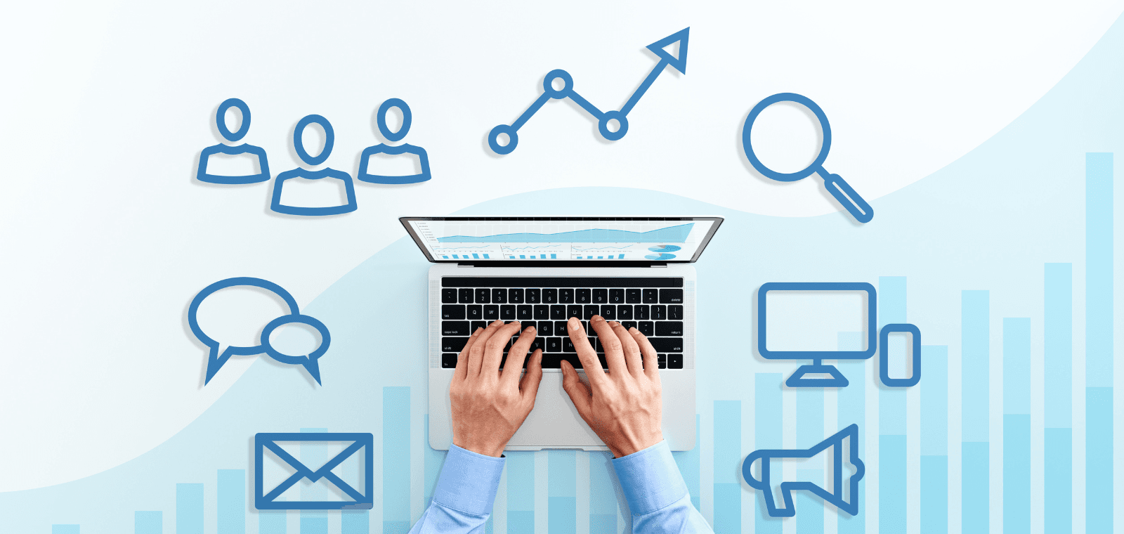 Emailing & Marketing Multicanal : Les astuces incontournables pour augmenter vos ventes