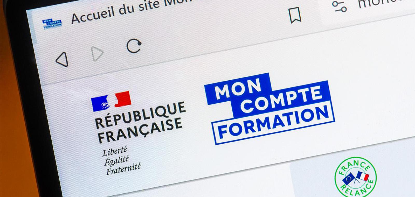 « Reste à charge » CPF : une opportunité pour booster son plan de formation