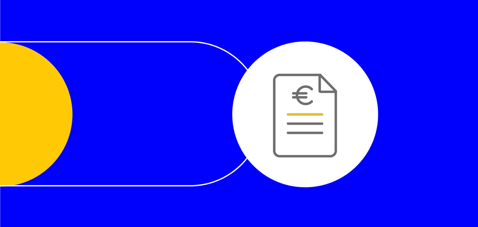 Facture électronique : ce que nous avons prévu pour vous accompagner dans cette transition