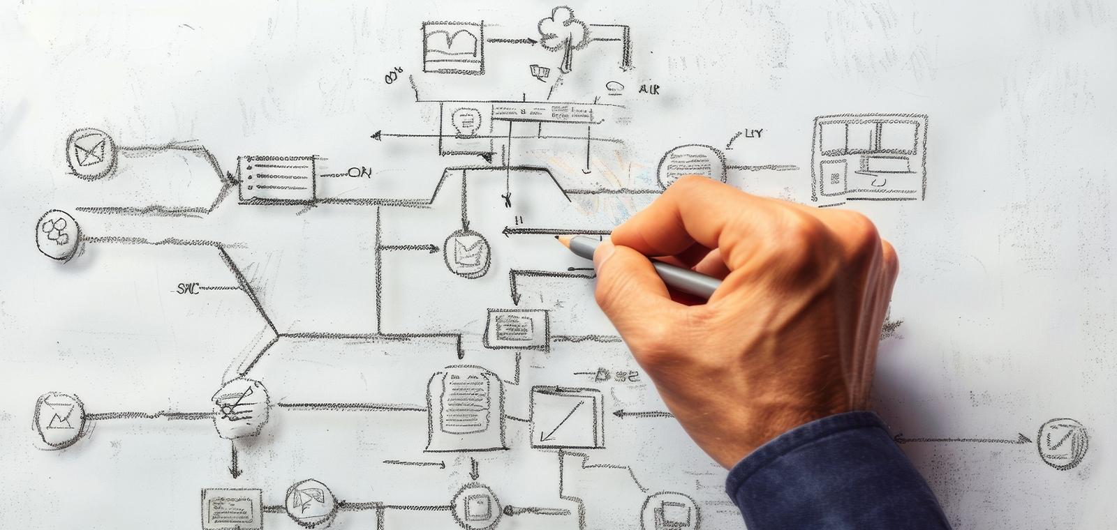 10 solutions à vos problématiques d'interconnexion SI