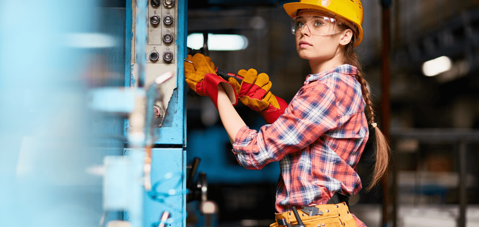 RH : Relevez les défis liés aux métiers en tension !