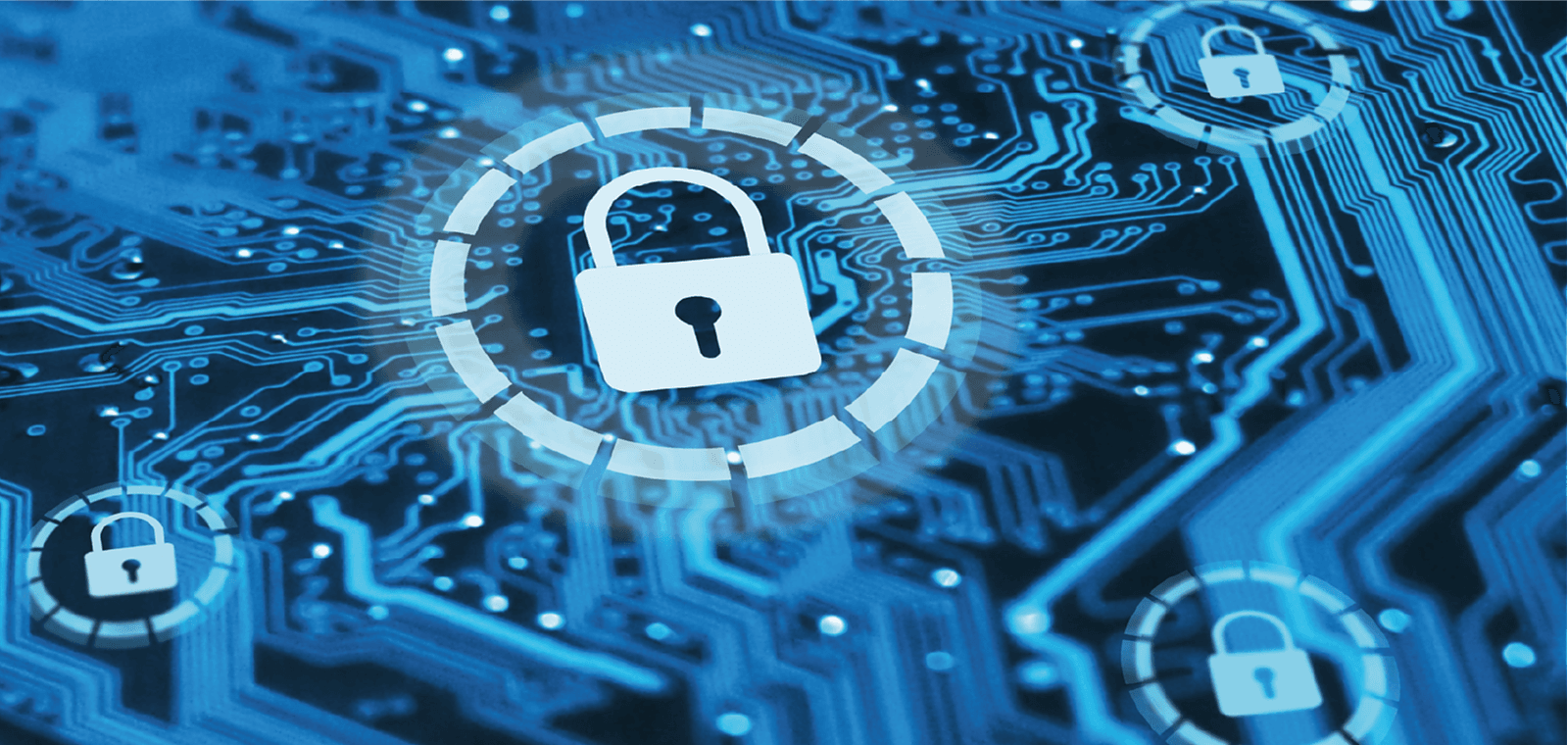 Cybersécurité : 4 étapes concrètes pour une défense réellement efficace
