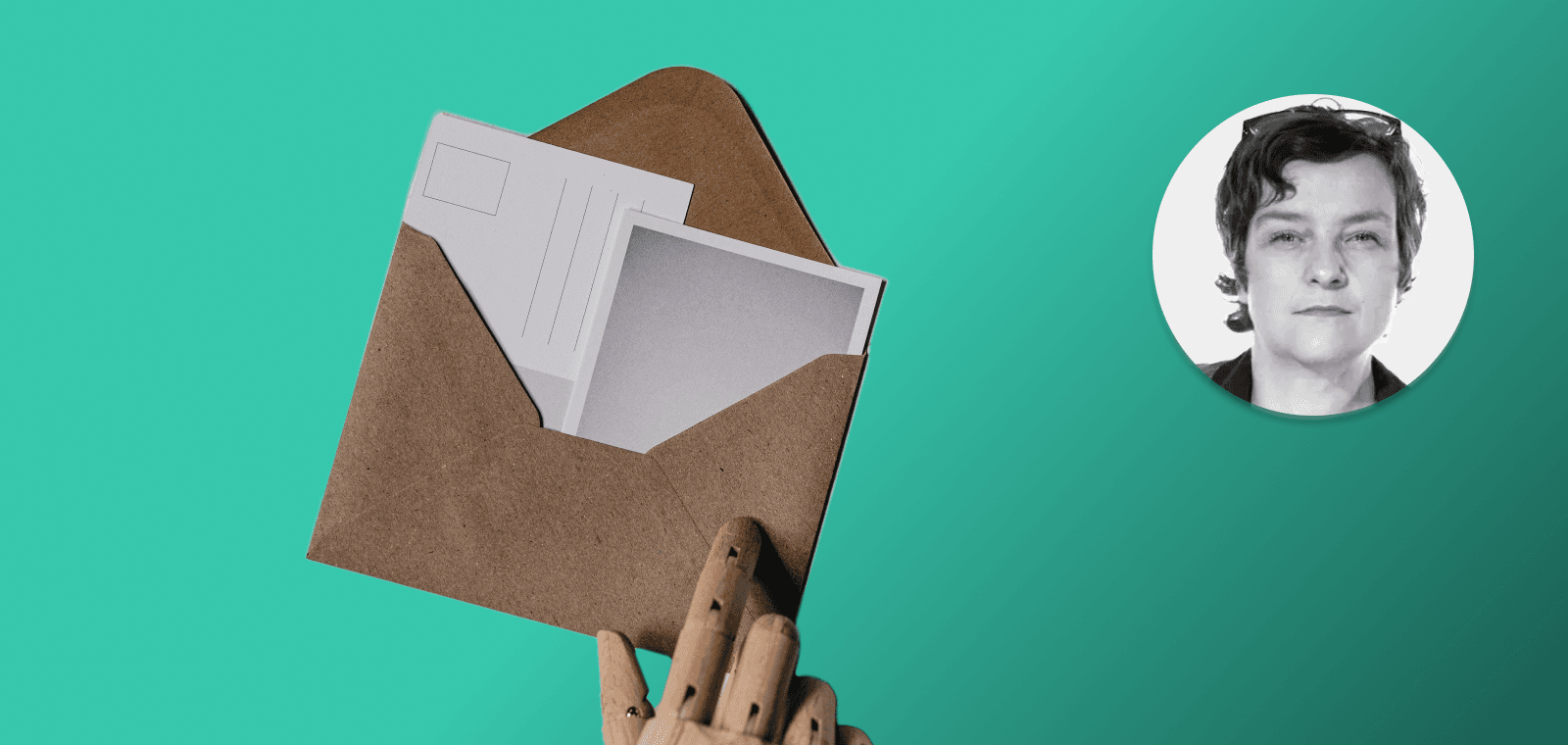 E-mails de Prospection B2B : Les techniques pour tripler votre ROI