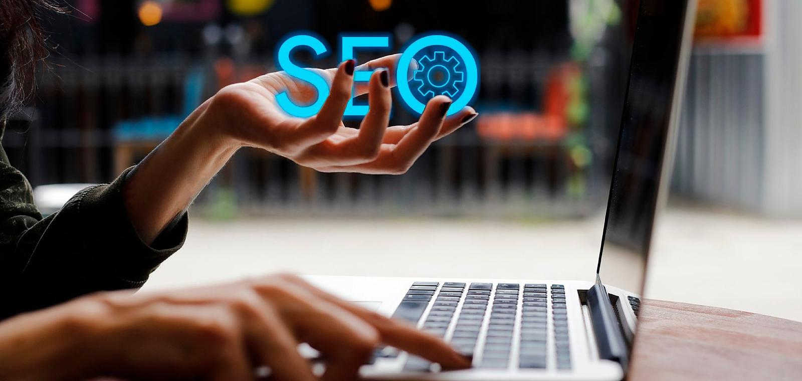 Comment utiliser l'IA pour votre plan d'action SEO ?