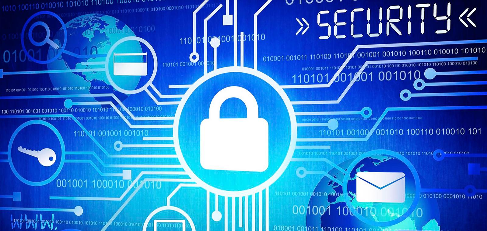 Cybersécurité : Comprendre et se conformer aux Directives NIS2 et DORA