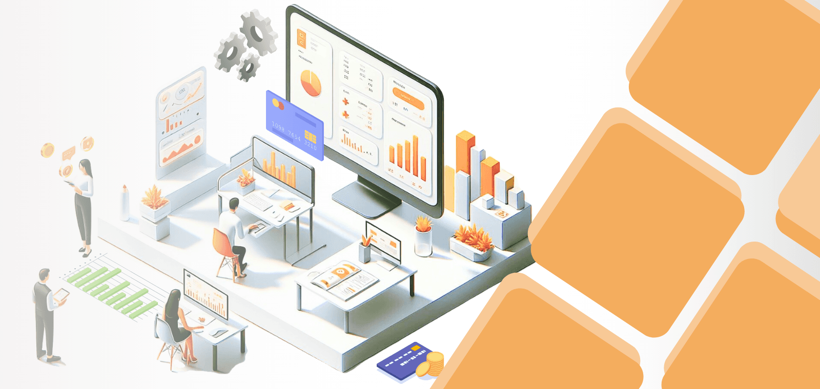 Pennylane : LA solution de comptabilité SaaS idéale pour les PME !