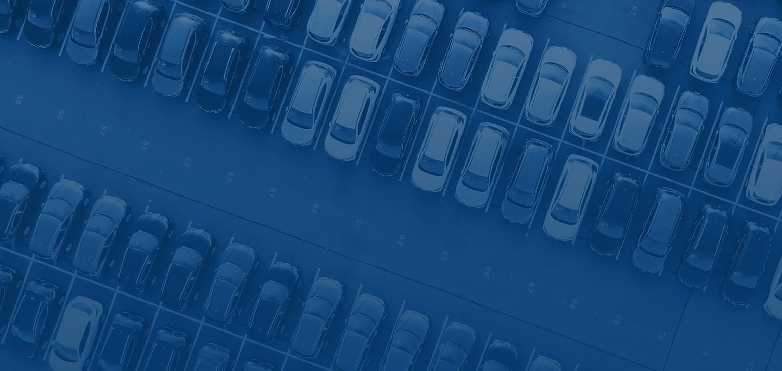 Les clés pour une gestion de flotte automobile et mobilité réussie : se poser les bonnes questions